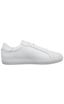 Lacoste Powercourt 125 2 SMA Wth/Wht 749SMA0081.21G (LC448-b) sporta apavi