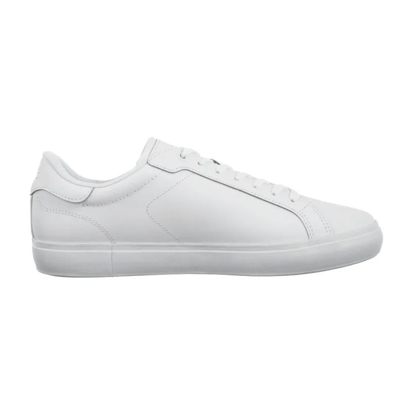 Lacoste Powercourt 125 2 SMA Wth/Wht 749SMA0081.21G (LC448-b) spordijalatsid