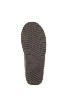 EMU Australia Blackburny Teens Oak/Chene T12603 (EM487-a) kurpes