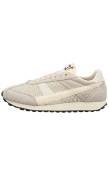 Tommy Hilfiger Tjw Retro Runner Archive Nwesprint/Calico EN0EN03013 01W (TH1461-a) spordijalatsid