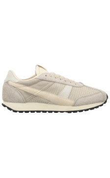 Tommy Hilfiger Tjw Retro Runner Archive Nwesprint/Calico EN0EN03013 01W (TH1461-a) sports Shoes