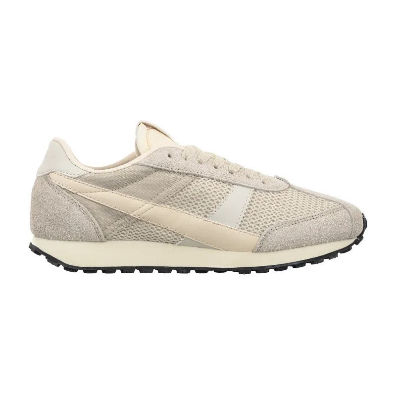 Tommy Hilfiger Tjw Retro Runner Archive Nwesprint/Calico EN0EN03013 01W (TH1461-a) sporta apavi