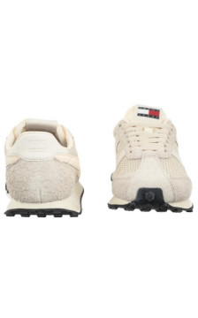 Tommy Hilfiger Tjw Retro Runner Archive Nwesprint/Calico EN0EN03013 01W (TH1461-a) sports Shoes