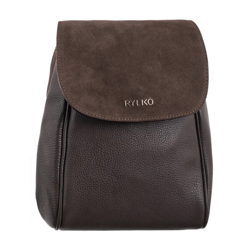 Ryłko Czekoladowy R40356TB _2LK (RY1136-a) mugursoma