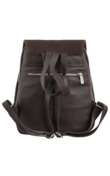 Ryłko Czekoladowy R40356TB _2LK (RY1136-a) mugursoma