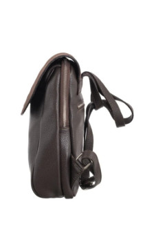 Ryłko Czekoladowy R40356TB _2LK (RY1136-a) mugursoma