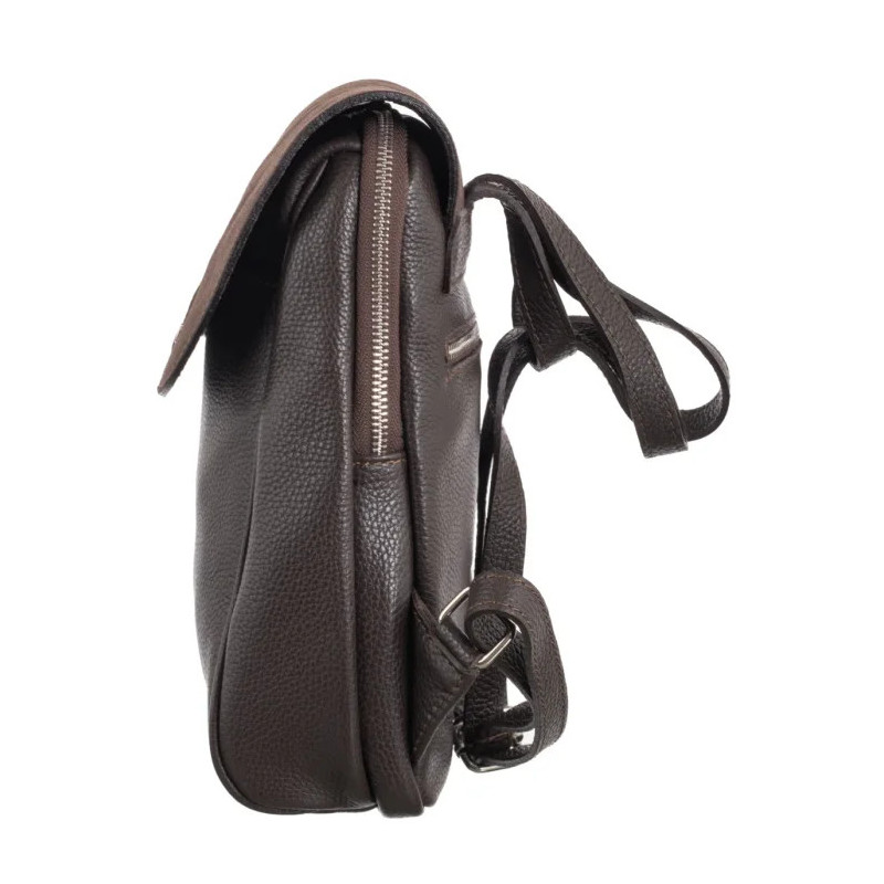 Ryłko Czekoladowy R40356TB _2LK (RY1136-a) backpack