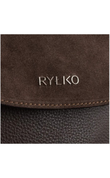 Ryłko Czekoladowy R40356TB _2LK (RY1136-a) seljakott