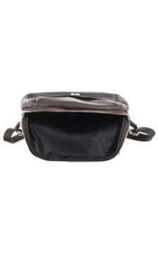 Ryłko Czekoladowy R40356TB _2LK (RY1136-a) backpack