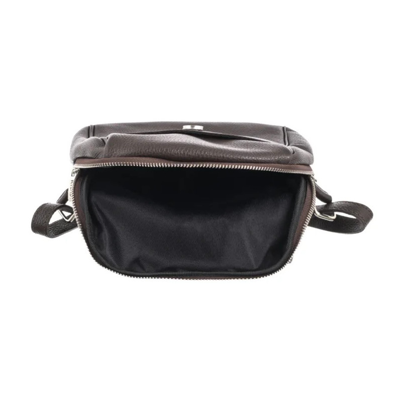 Ryłko Czekoladowy R40356TB _2LK (RY1136-a) backpack