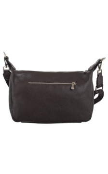 Ryłko Brązowa R40880TB _3QJ (RY1221-a) handbag