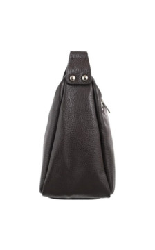 Ryłko Brązowa R40880TB _3QJ (RY1221-a) rokassoma