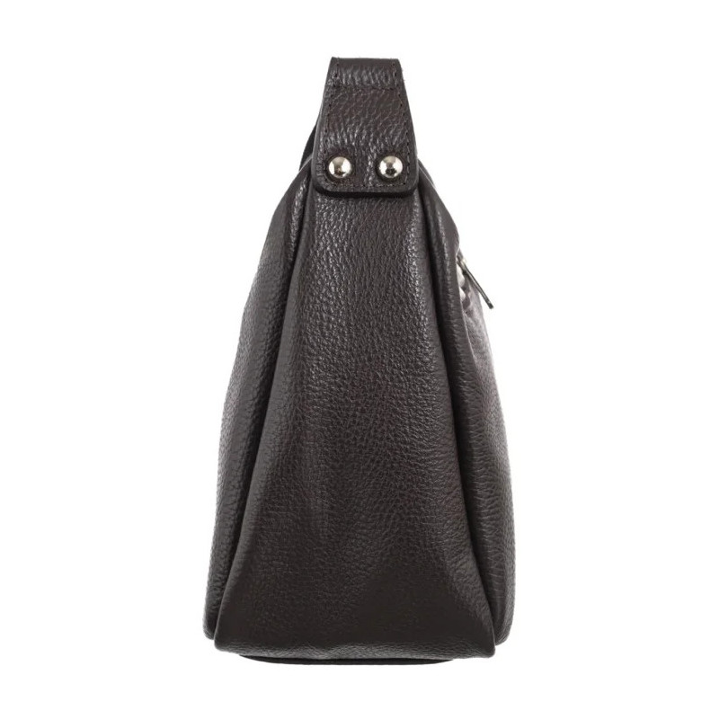 Ryłko Brązowa R40880TB _3QJ (RY1221-a) handbag