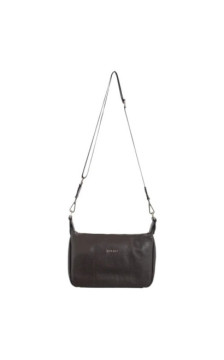 Ryłko Brązowa R40880TB _3QJ (RY1221-a) handbag