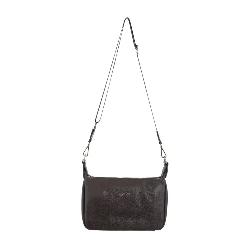 Ryłko Brązowa R40880TB _3QJ (RY1221-a) handbag