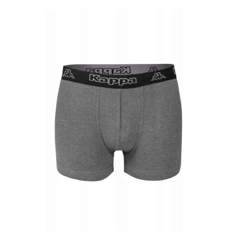 Kappa aluspüksid