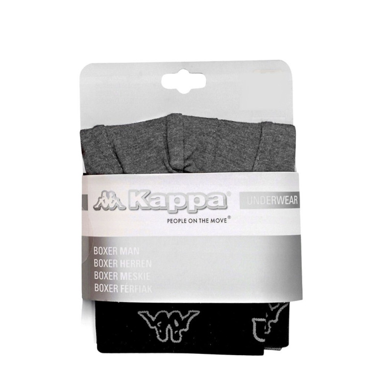 Kappa apakšbiksītes