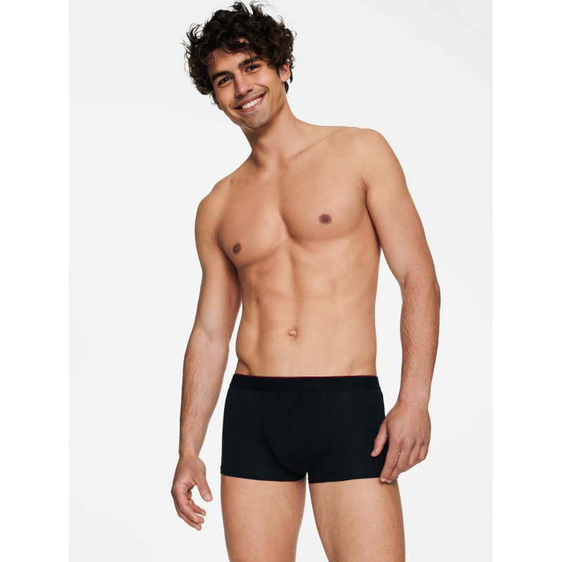 Henderson apakšbiksītes