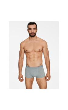 Henderson apakšbiksītes