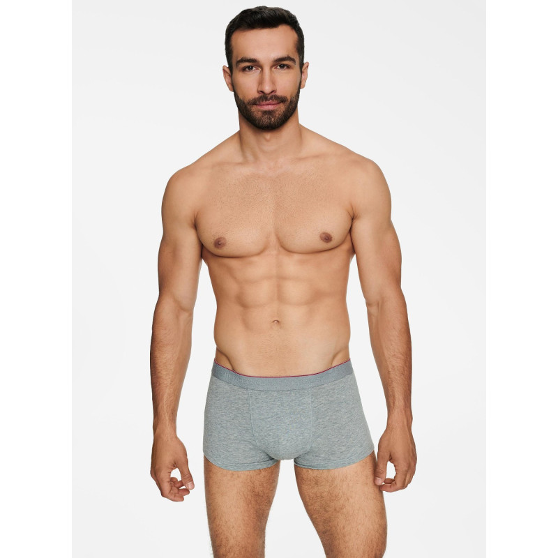 Henderson aluspüksid