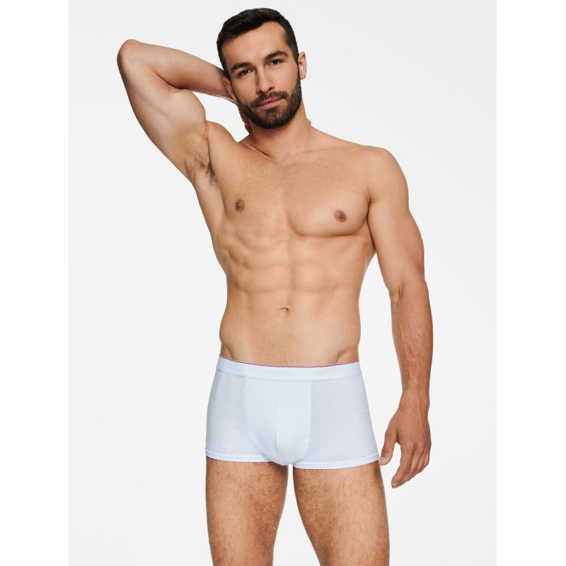 Henderson apakšbiksītes