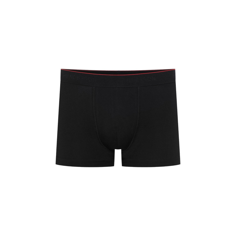 Henderson apakšbiksītes