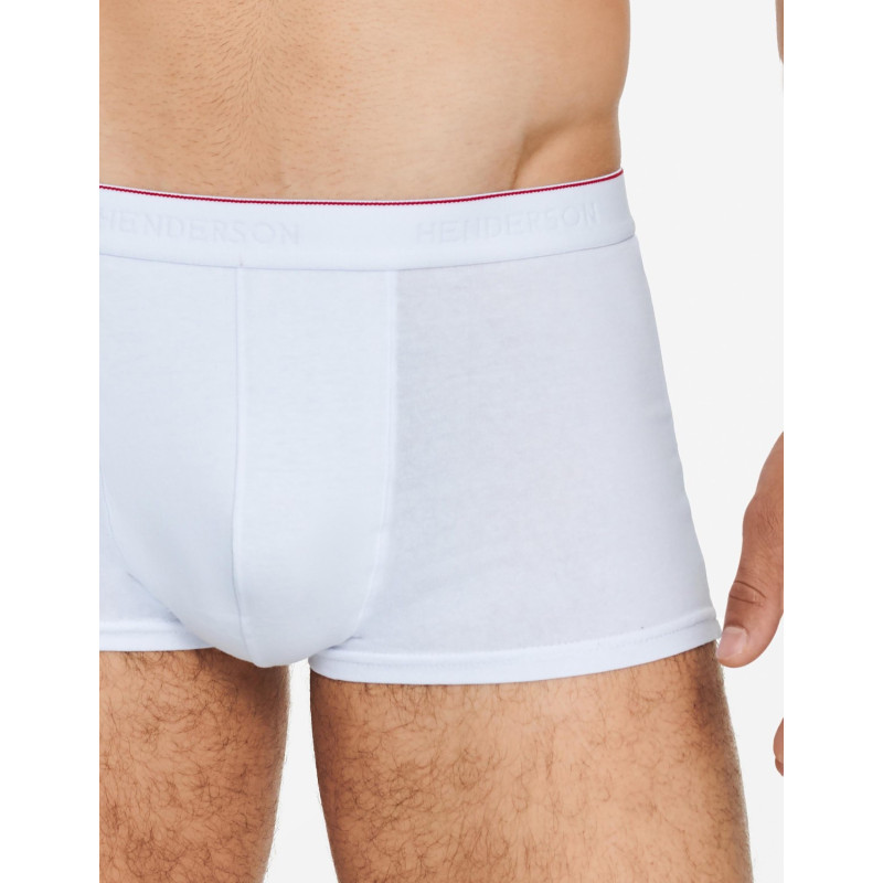 Henderson apakšbiksītes