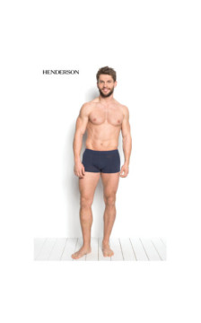 Henderson panties