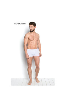 Henderson panties