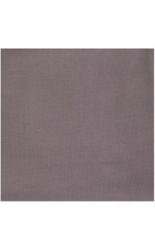 Henderson apakšbiksītes