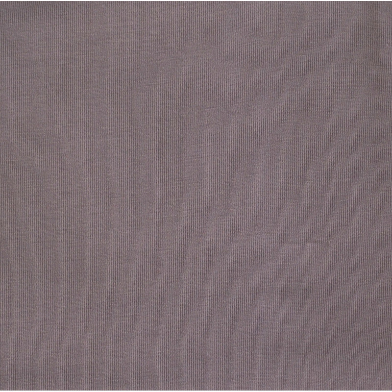 Henderson aluspüksid