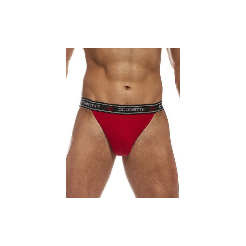 Cornette panties