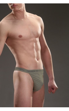 Cornette apakšbiksītes