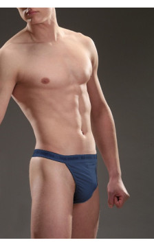 Cornette apakšbiksītes