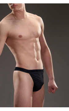 Cornette apakšbiksītes