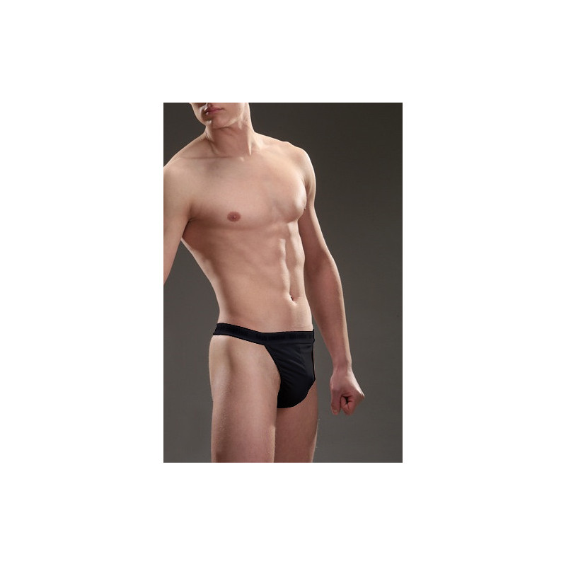 Cornette apakšbiksītes