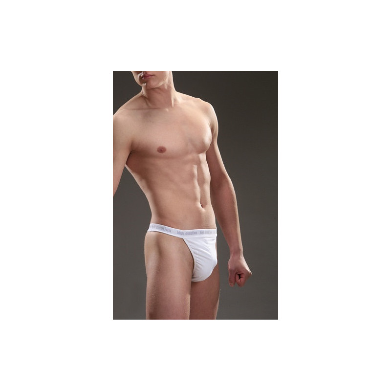 Cornette apakšbiksītes