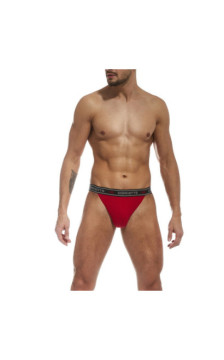 Cornette aluspüksid