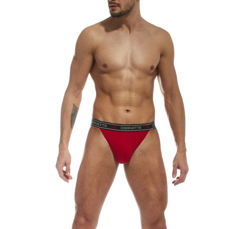 Cornette aluspüksid