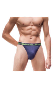 Cornette apakšbiksītes