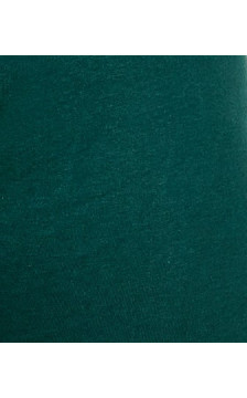 Cornette apakšbiksītes