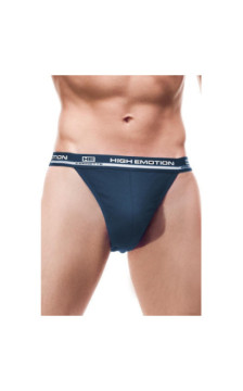 Cornette apakšbiksītes