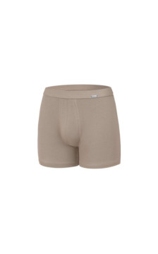 Cornette apakšbiksītes