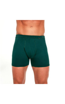 Cornette apakšbiksītes