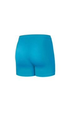 Cornette apakšbiksītes