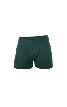 Cornette apakšbiksītes