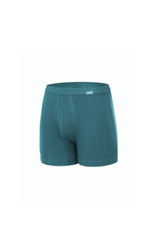 Cornette apakšbiksītes