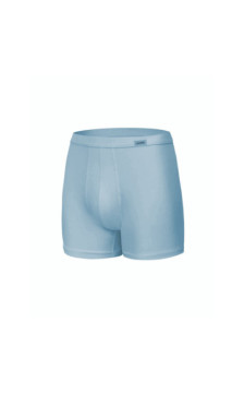 Cornette apakšbiksītes