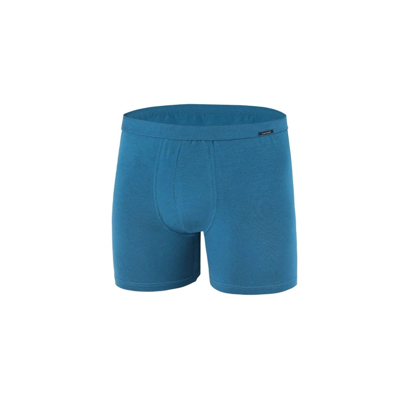 Cornette apakšbiksītes