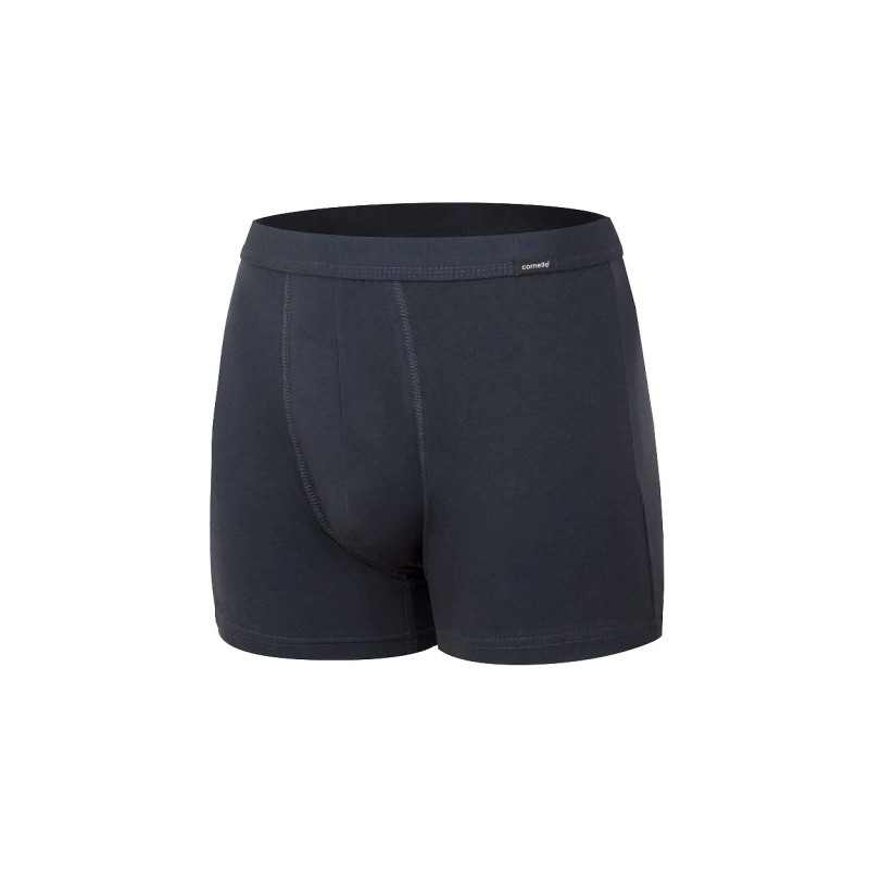 Cornette apakšbiksītes